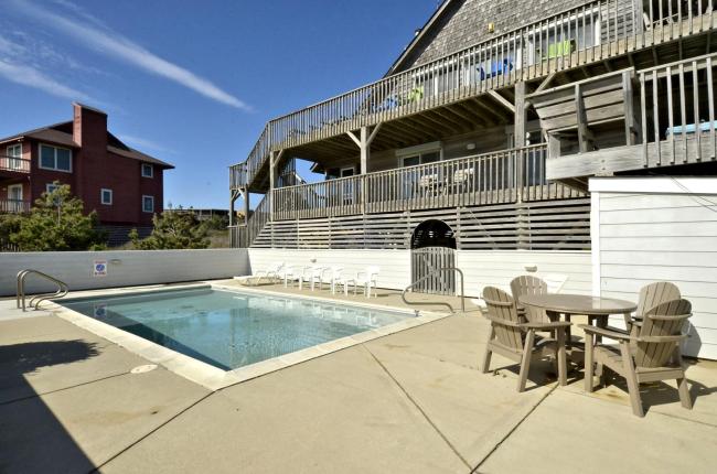 2931 - Lighthouse by Resort Realty Images_3