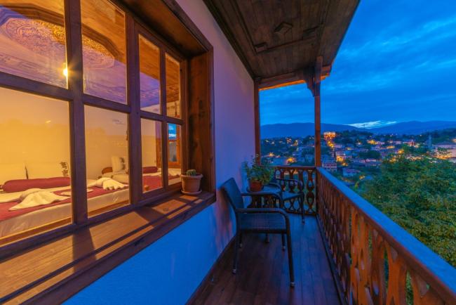 Manzara Konak Otel Images_3