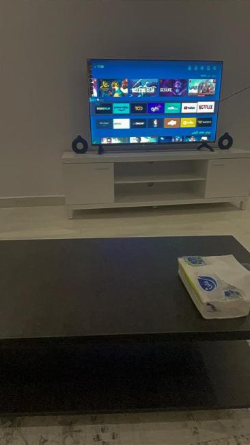 غرفه وصاله راقيه Images_4