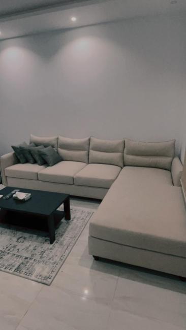 غرفه وصاله راقيه Images_3