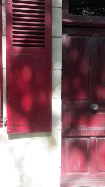 Sous les chênes – Gîte nature dans le Berry Sud Images_2