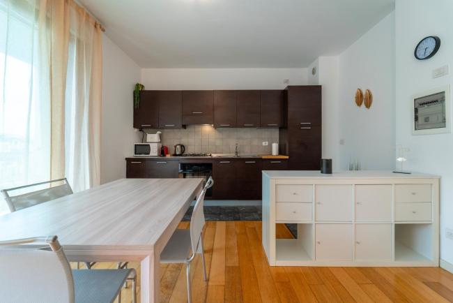 Como Comfort Flat by Wonderful Italy Images_5