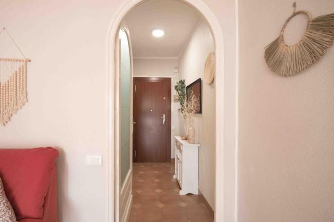 LC Apartaments Av del Mar Images_2