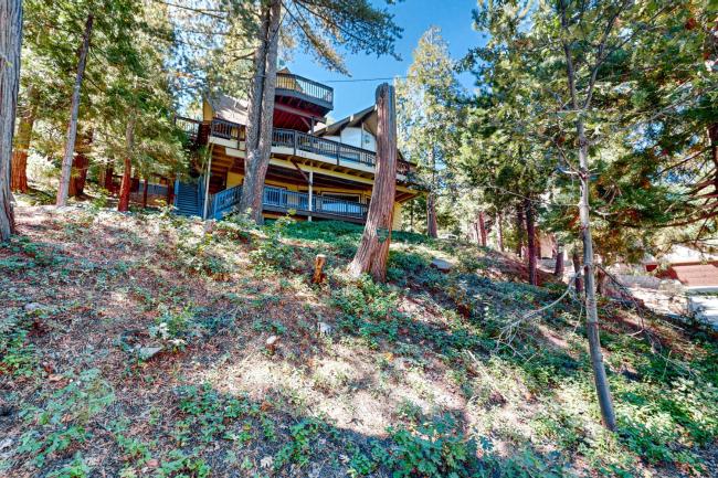 Hidden Sanctuary Images_3