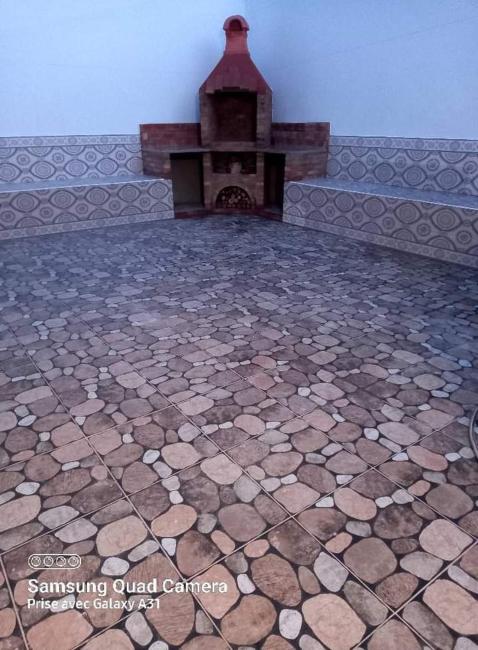 Maison Hergla Images_2