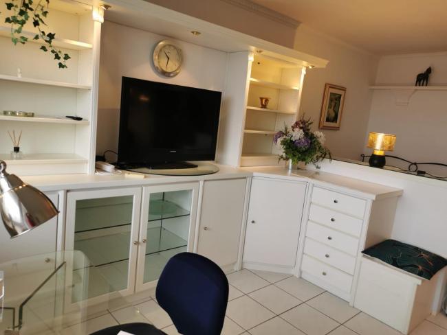 Apartment Abatecola Images_4