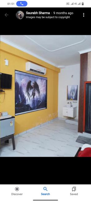 Rajput dhaba Images_3