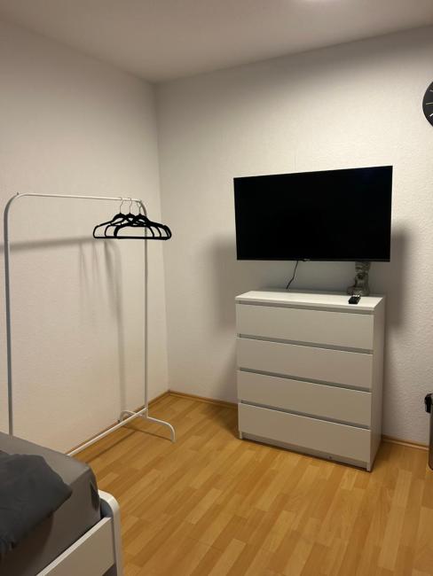 Vallendarer Stübchen Images_2