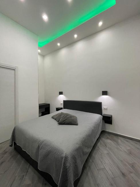 ISABEL HOME Images_1