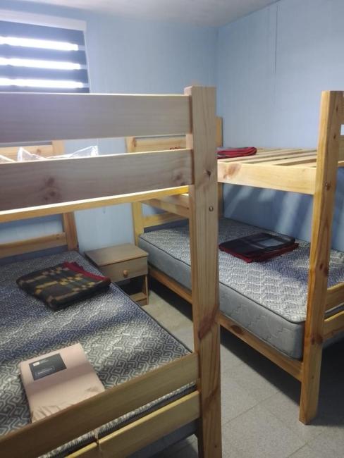 hospedaje mechaico Images_3