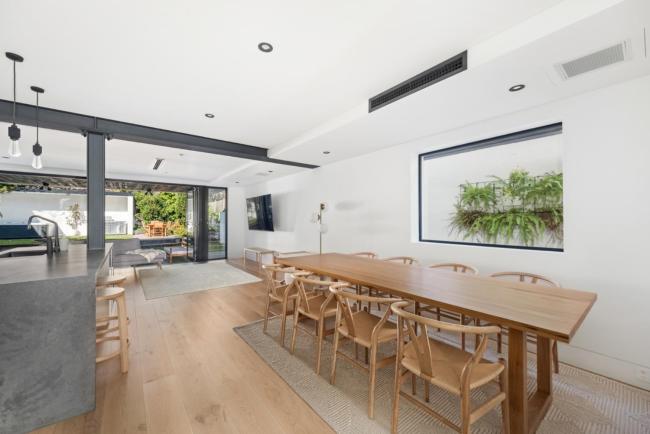 EDMU2Q - Serenity by the Park Images_4