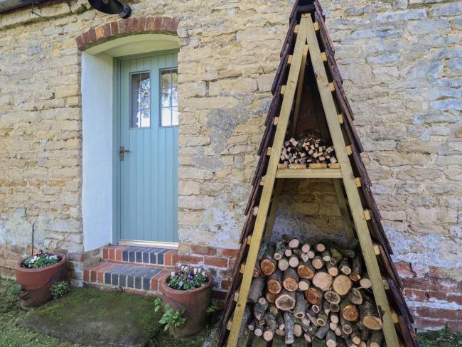 Swallow's Nest Images_1