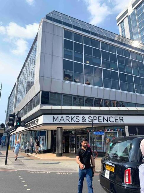 Flat in Marylebone Images_2