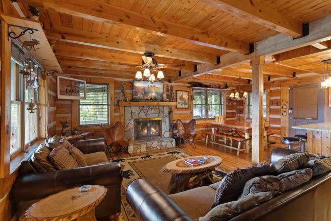 Bears Beech View Images_3