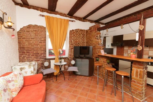 RUSTIC CENTRUL ISTORIC Images_4