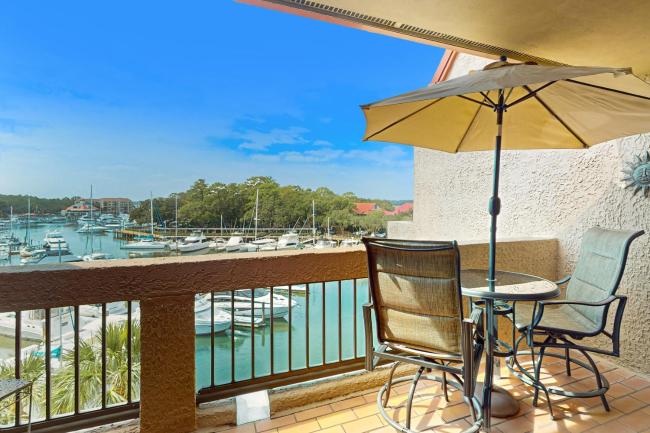 Harbourside 7127 Images_3