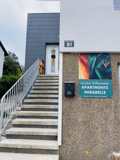 Apartment Mirabelle 3 Images_1