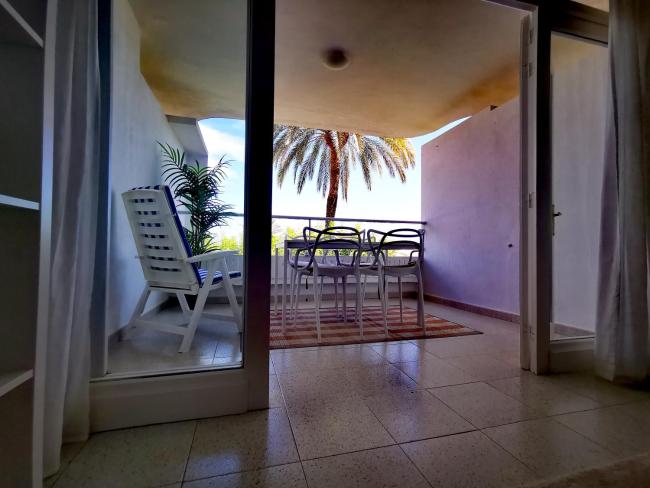 TAMARAN (ENTRE YUMBO ET CITA) Images_3