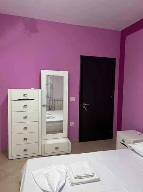 Apartment in Berat. Images_3