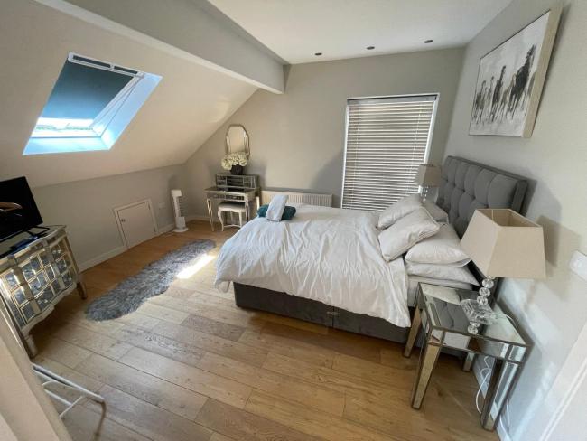 Fernside Barn Apartment Images_4