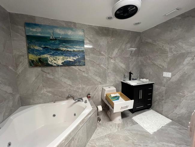 Sailboat 6/4 in Wellington Images_4