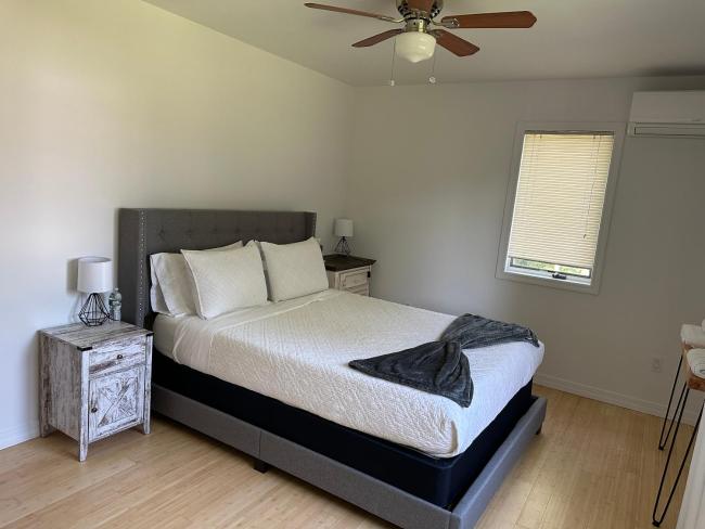 Entire Home in Greenport With Heated Salt Pool Images_4