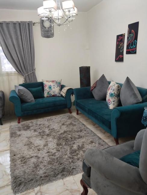 Pyramids view Images_3