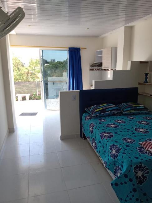 Hostal Mi Elvirula Images_3