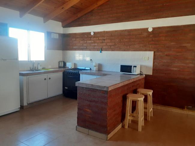 Quovadis apartamento Images_1