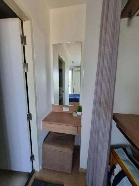 Lovely apartment in Bang Tao - Zcape X2 Condo Images_1