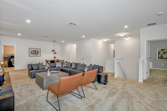 Veranda Palms Resort - 15 Bed 155 Baths Images_1