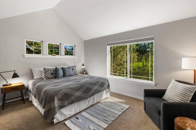 Peaceful 3BD in heart of Bozeman Images_5