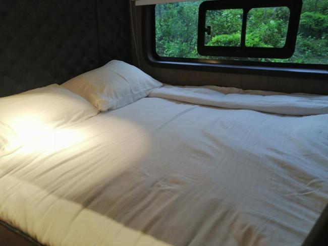 Adrak Caravan Park & Meadows Images_5