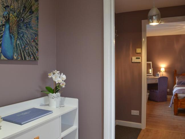 Little Dartmoor View Images_1