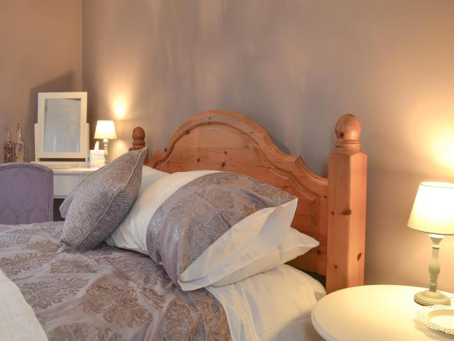 Little Dartmoor View Images_3