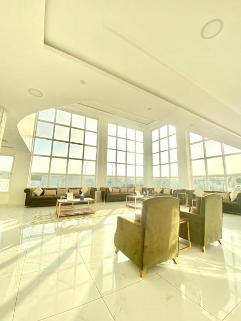 شاليه سمو Images_4