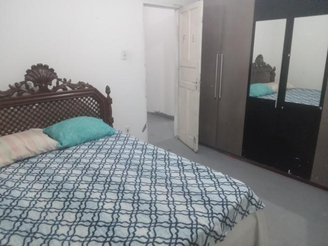 Casa tons de Cinza Images_2