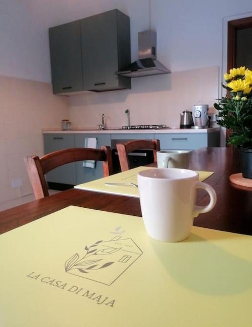 La Casa di MaJa Images_1