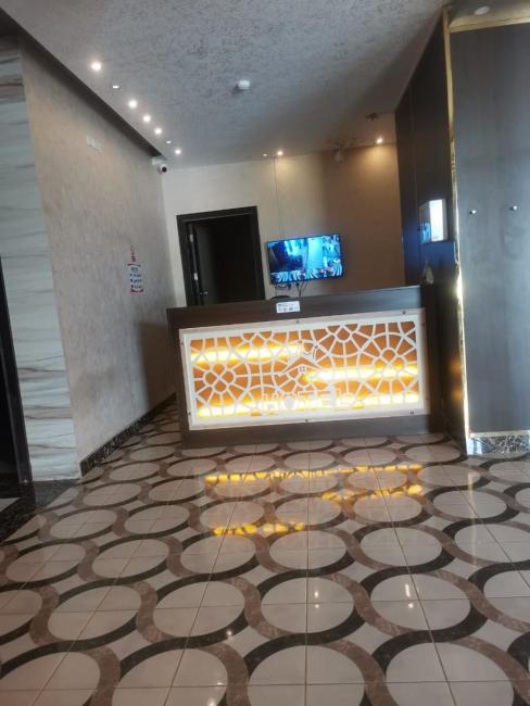 فندق ساسكو Images_4