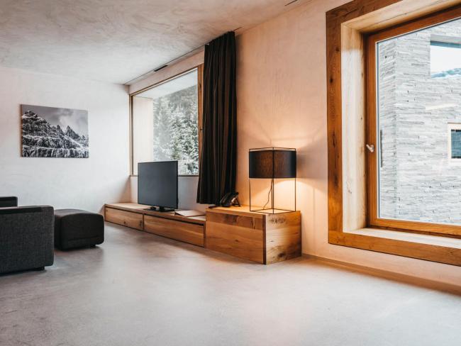Apartment rocksresort-8 by Interhome Images_2