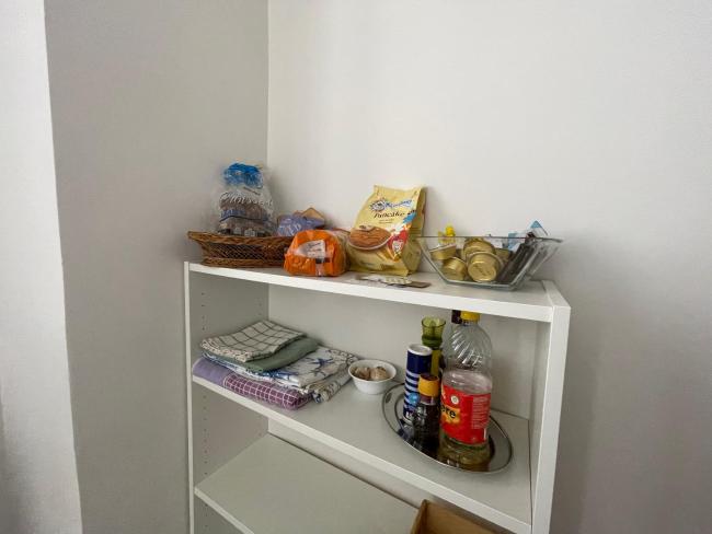 Next Door! chambers Images_2