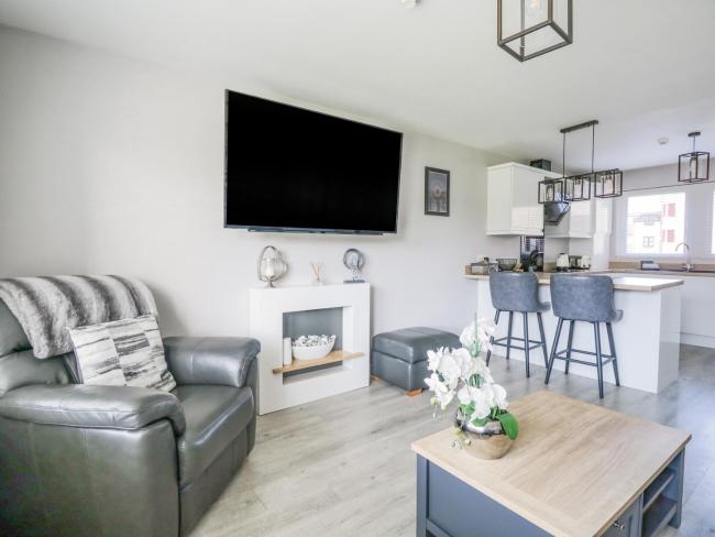 Alauna View Images_3