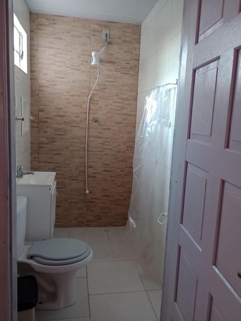 Kitnets em Balneário Piçarras Images_4