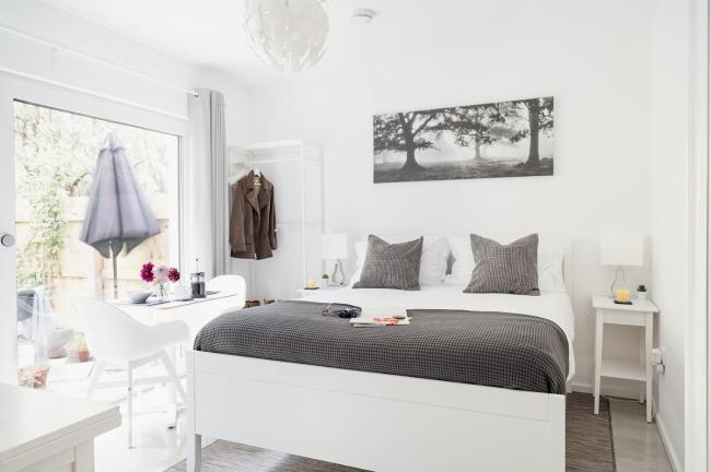 Siskin Guest Suite Images_5