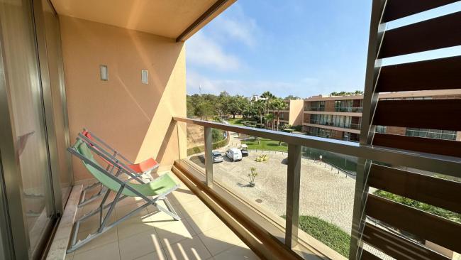 Herdade dos Salgados, T2 12C 3D, Vila das Lagoas Images_3
