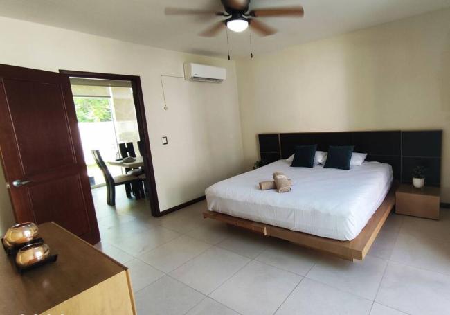 Beautiful Condo with the largest pool in ixtapa Images_1