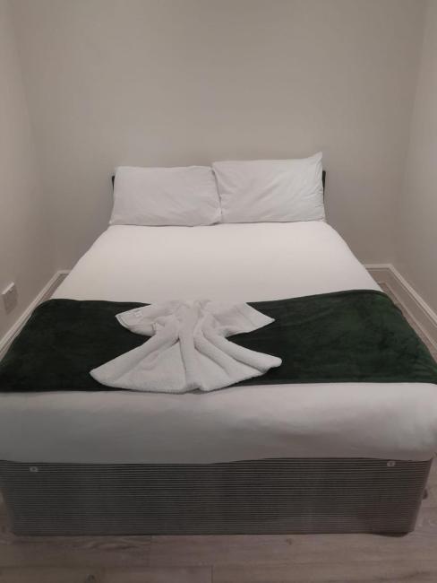 W3 Guest House Images_3