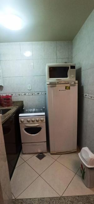 Real Apartments 077 - Exclusivity Copacabana nice studio Images_5