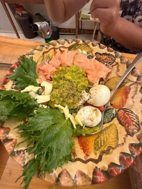 芳香精油spa2人房 Images_5