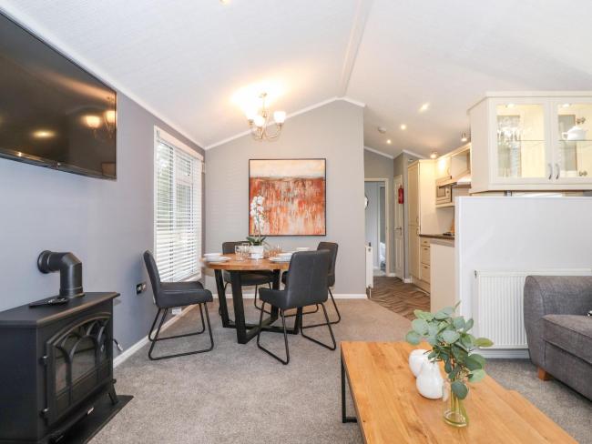 Squirrels Nook Images_2